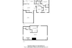 2152 Michael Dr, Portage, IN 46368 - Photo 28