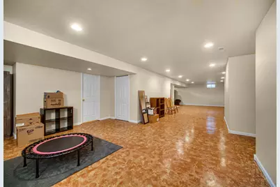 2152 Michael Drive, Portage, IN 46368 - Photo 20