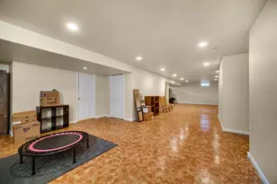 2152 Michael Dr, Portage, IN 46368 - Photo 20