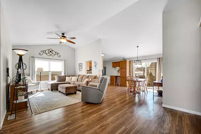 2152 Michael Drive, Portage, IN 46368 - Photo 4