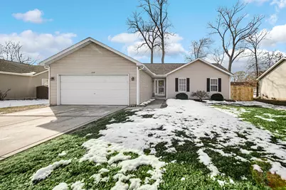 2152 Michael Drive, Portage, IN 46368 - Photo 2