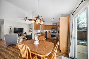 2152 Michael Dr, Portage, IN 46368 - Photo 12