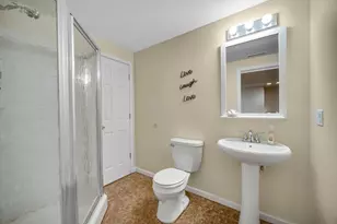 2152 Michael Dr, Portage, IN 46368 - Photo 22