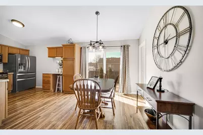 2152 Michael Drive, Portage, IN 46368 - Photo 10