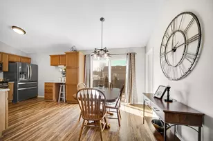 2152 Michael Dr, Portage, IN 46368 - Photo 10