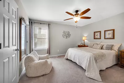 2152 Michael Drive, Portage, IN 46368 - Photo 14