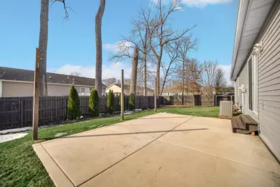 2152 Michael Drive, Portage, IN 46368 - Photo 24