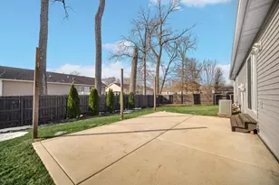 2152 Michael Dr, Portage, IN 46368 - Photo 24