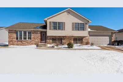 2911 Airport Road, Portage, IN 46368 - Photo 1