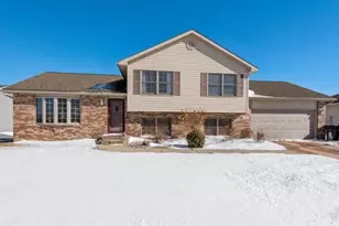 2911 Airport Rd, Portage, IN 46368 - Photo 1