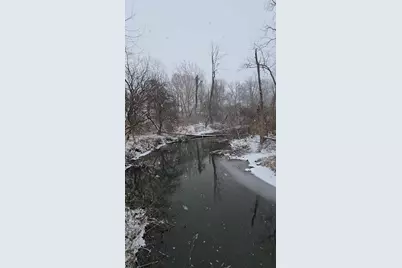 2425 Dickinson Road, Chesterton, IN 46304 - Photo 40