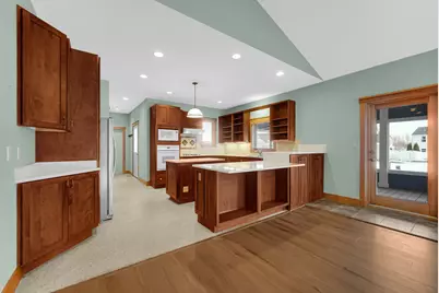 2425 Dickinson Road, Chesterton, IN 46304 - Photo 12