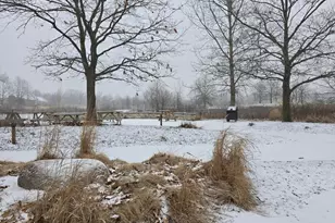 2425 Dickinson Rd, Chesterton, IN 46304 - Photo 38