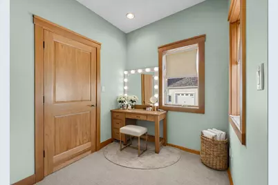 2425 Dickinson Road, Chesterton, IN 46304 - Photo 20