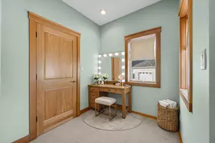 2425 Dickinson Rd, Chesterton, IN 46304 - Photo 20