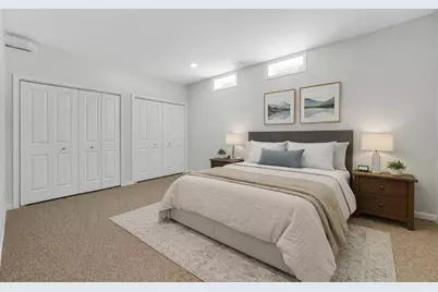 2425 Dickinson Road, Chesterton, IN 46304 - Photo 26