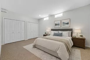 2425 Dickinson Rd, Chesterton, IN 46304 - Photo 26