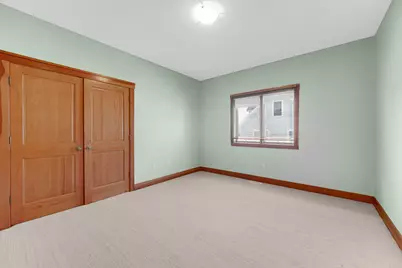 2425 Dickinson Road, Chesterton, IN 46304 - Photo 22