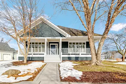 2425 Dickinson Road, Chesterton, IN 46304 - Photo 2