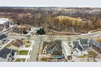 2425 Dickinson Road, Chesterton, IN 46304 - Photo 36