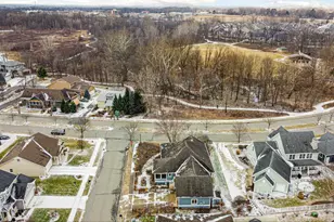 2425 Dickinson Rd, Chesterton, IN 46304 - Photo 36