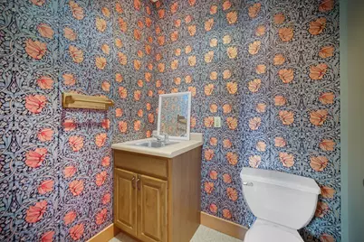 2425 Dickinson Road, Chesterton, IN 46304 - Photo 24