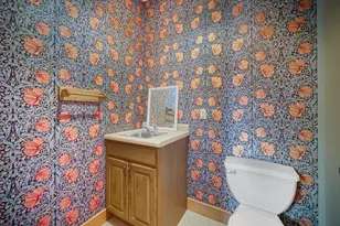 2425 Dickinson Rd, Chesterton, IN 46304 - Photo 24