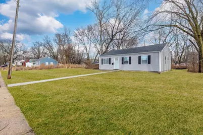 1151 Benton Street, Gary, IN 46403 - Photo 20