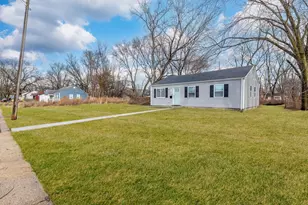 1151 Benton St, Gary, IN 46403 - Photo 20