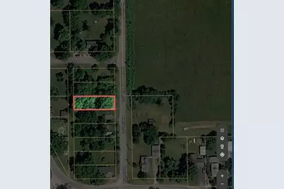 23814 Harrison Street, Lowell, IN 46356 - Photo 1