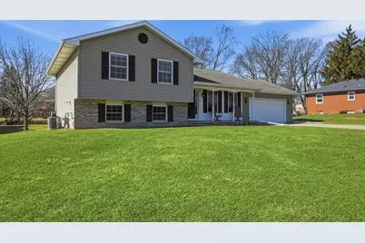 5 Harmel Drive, Valparaiso, IN 46383 - Photo 2