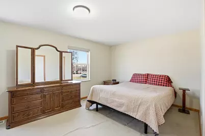 5 Harmel Drive, Valparaiso, IN 46383 - Photo 10