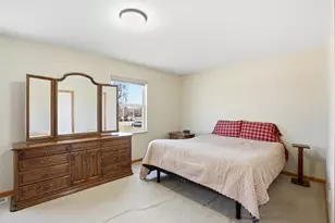 5 Harmel Dr, Valparaiso, IN 46383 - Photo 10