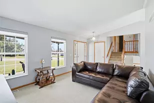 5 Harmel Dr, Valparaiso, IN 46383 - Photo 4