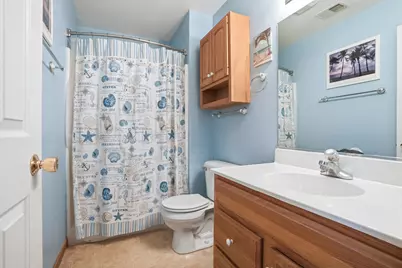 5 Harmel Drive, Valparaiso, IN 46383 - Photo 16