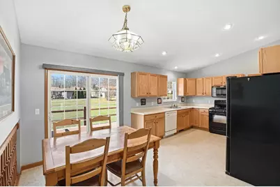 5 Harmel Drive, Valparaiso, IN 46383 - Photo 8