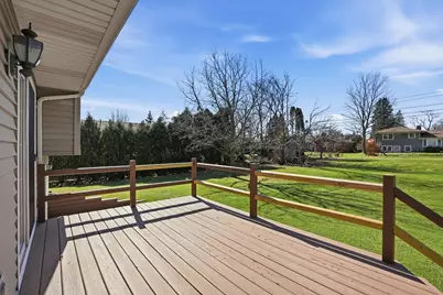 5 Harmel Drive, Valparaiso, IN 46383 - Photo 20