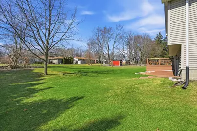 5 Harmel Drive, Valparaiso, IN 46383 - Photo 18