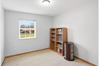 5 Harmel Drive, Valparaiso, IN 46383 - Photo 12