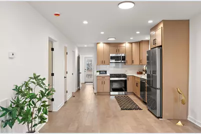 2017 Clark Street, Whiting, IN 46394 - Photo 6