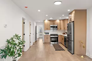 2017 Clark St, Whiting, IN 46394 - Photo 6