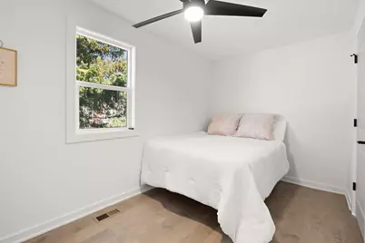 2017 Clark Street, Whiting, IN 46394 - Photo 12