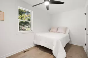 2017 Clark St, Whiting, IN 46394 - Photo 12