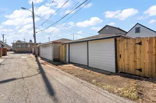 2017 Clark St, Whiting, IN 46394 - Photo 32