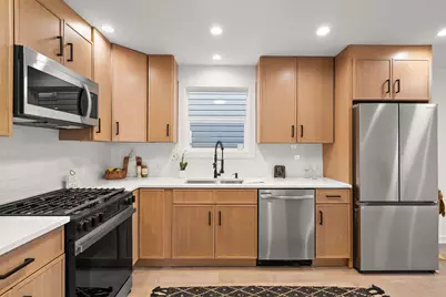 2017 Clark Street, Whiting, IN 46394 - Photo 8