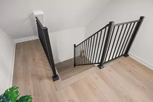 2017 Clark St, Whiting, IN 46394 - Photo 18