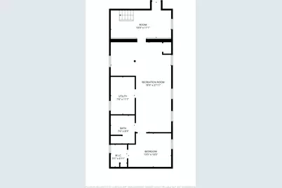 2017 Clark Street, Whiting, IN 46394 - Photo 36