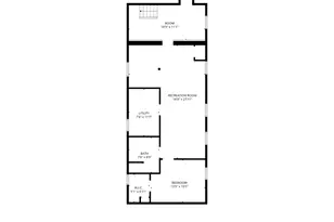 2017 Clark St, Whiting, IN 46394 - Photo 36