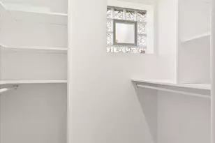 2017 Clark St, Whiting, IN 46394 - Photo 22