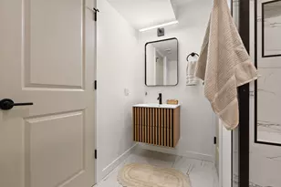 2017 Clark St, Whiting, IN 46394 - Photo 26